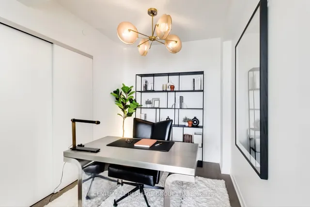 Additional image 10 of 185 Alberta Ave Unit 907