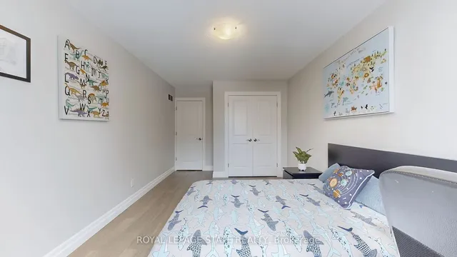 Additional image 33 of 4197 Longmoor Dr Unit 2