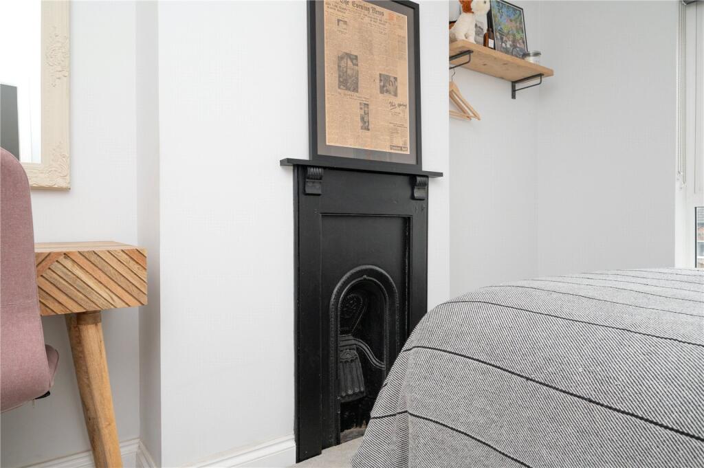 Additional image 15 of Cavendish Road, St. Albans, Hertfordshire