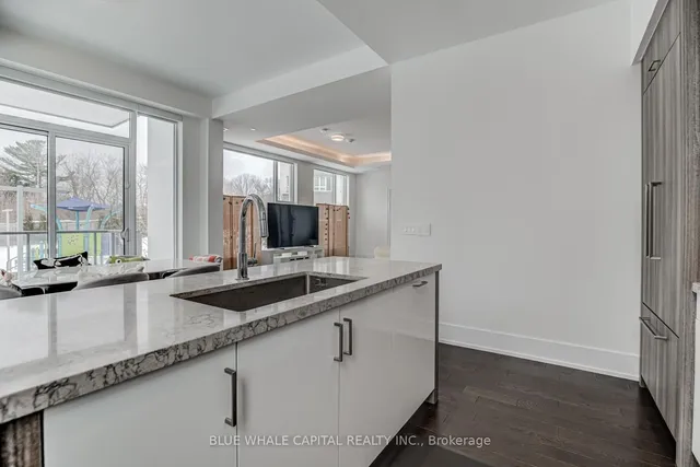 Additional image 15 of 25 Adra Grado Way Unit 120