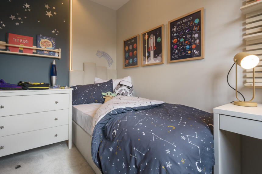 Additional image 6 of Roman Road,
Blackburn,
BB1 2LB