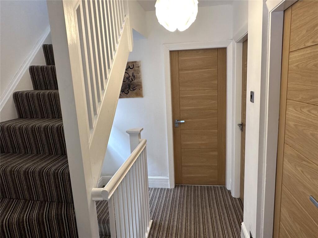 Additional image 20 of Stechford Road, Birmingham, West Midlands, B34