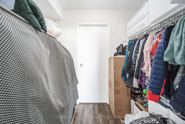 Additional image 25 of 100 Wingarden Crt Unit 913