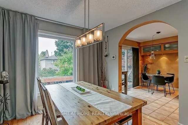 Additional image 11 of 5555 Lockengate Crt