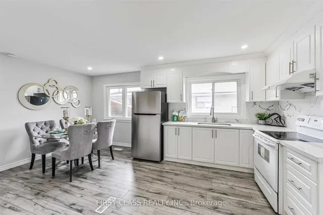 Additional image 8 of 39 Joanna Dr