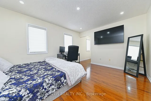 Additional image 34 of 993 Whewell Tr