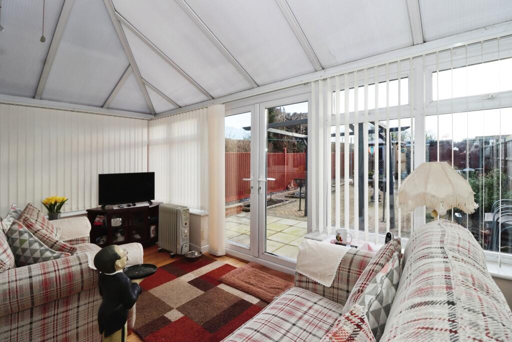 Additional image 5 of Somerset Avenue, BRISTOL, Avon, BS37