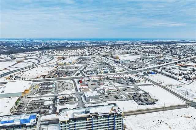 Additional image 36 of 30 Times Square Blvd Unit 241