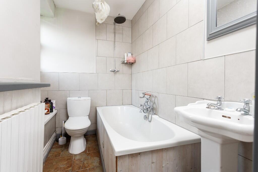 Additional image 11 of Spring Street, Bradford, BD10