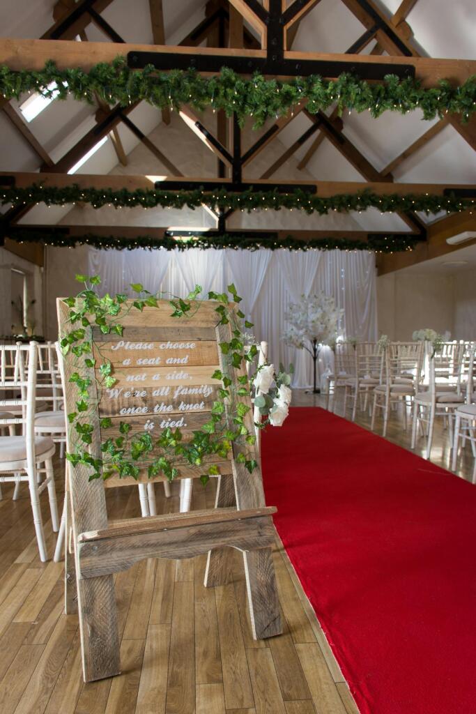 Additional image 4 of LLancaiach Fawr Manor, Nelson, Treharris, CF46 6ER