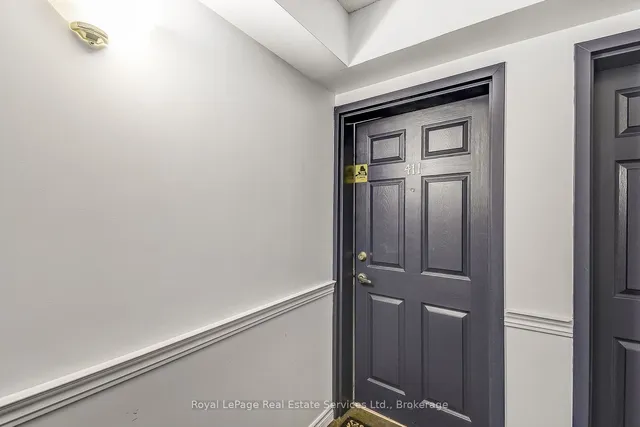 Additional image 7 of 1431 Walkers Line Unit 411