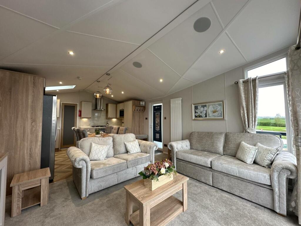 Additional image 5 of Caldwell, Richmond, DL11 7UD