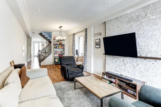 Additional image 3 of 140 Gowan Ave