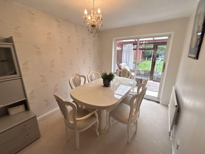 Additional image 12 of Dorrington Green, Great Barr, Birmingham, B42 1QA