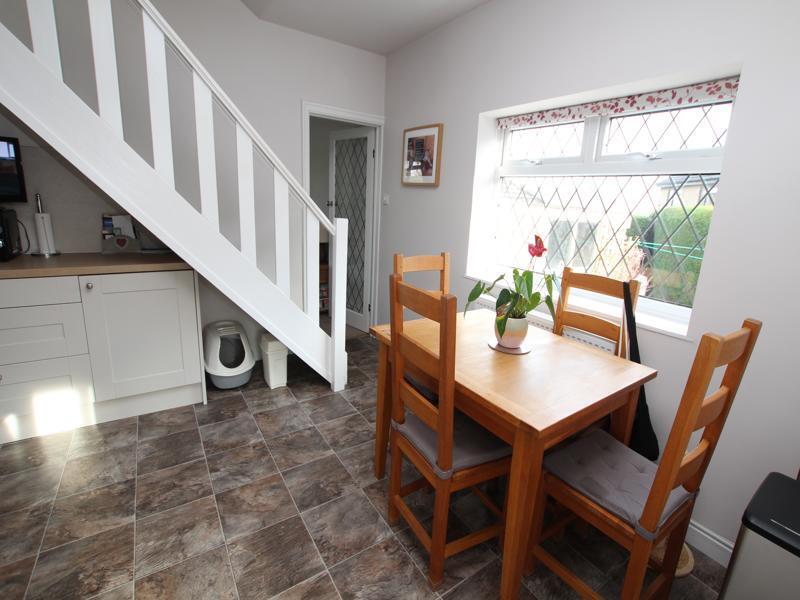 Additional image 8 of Park Road, Thackley,