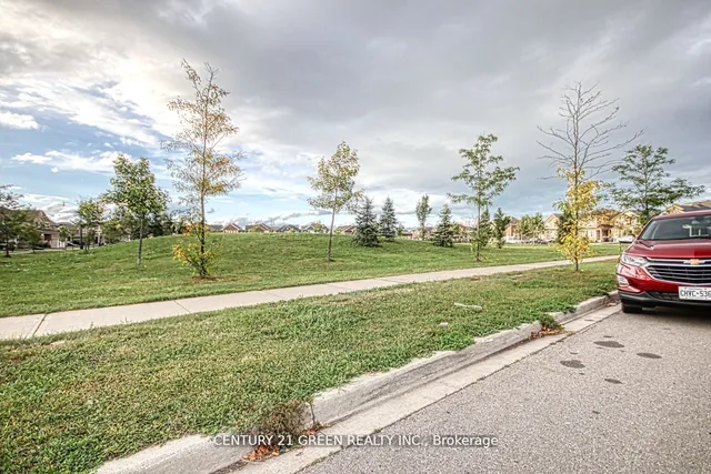 Additional image 40 of 13 Killick Rd