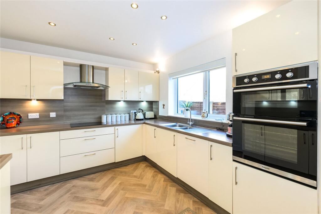 Additional image 2 of Churchill Drive, Moresby Parks, Whitehaven, Cumbria, CA28