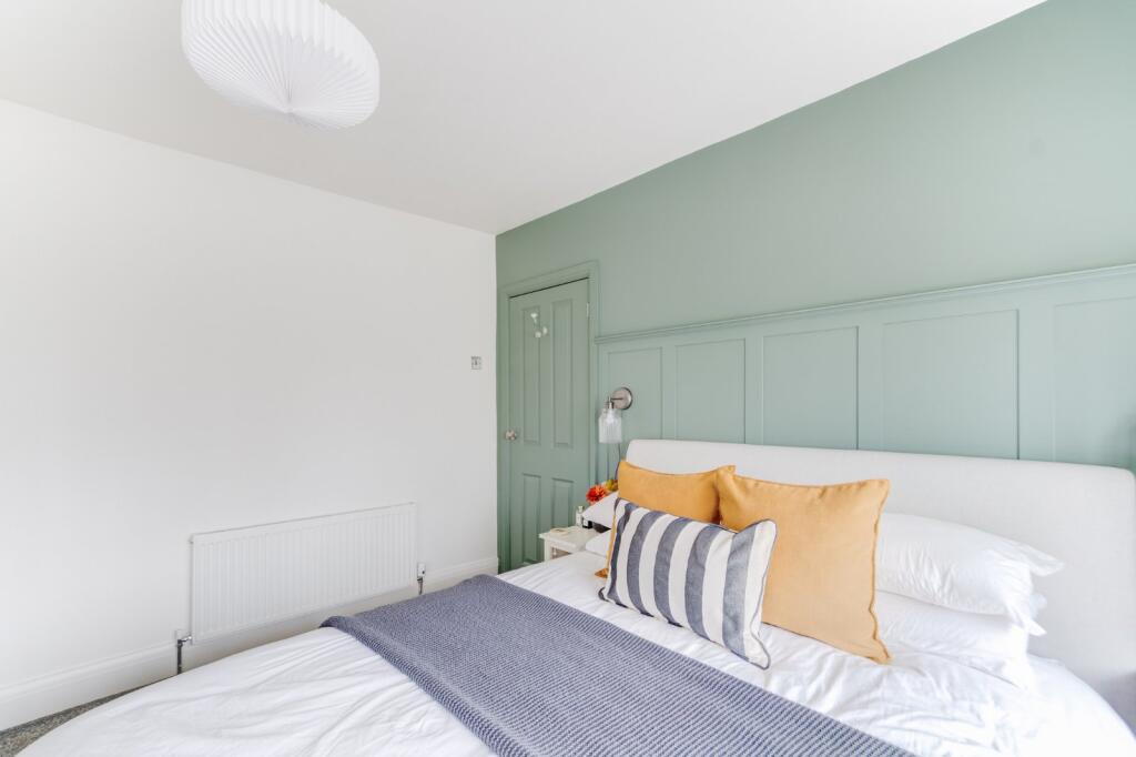 Additional image 6 of Green Acres Road, Birmingham, West Midlands, B38