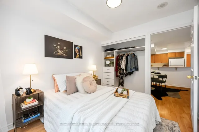 Additional image 22 of 7 Lorraine Dr Unit 609