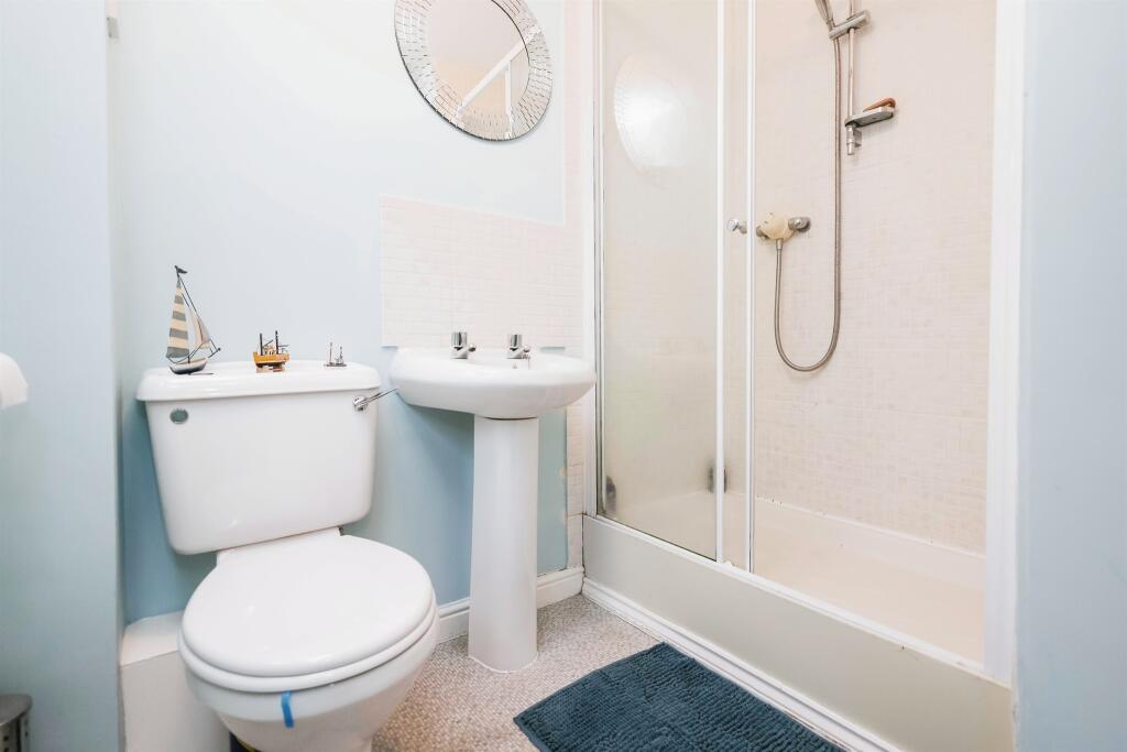 Additional image 13 of Ludgate Close, Tividale, Oldbury