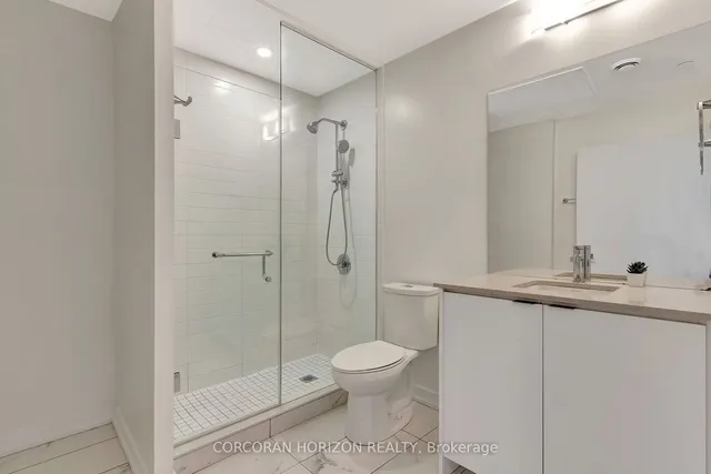 Additional image 9 of 55 Duke St Unit 509