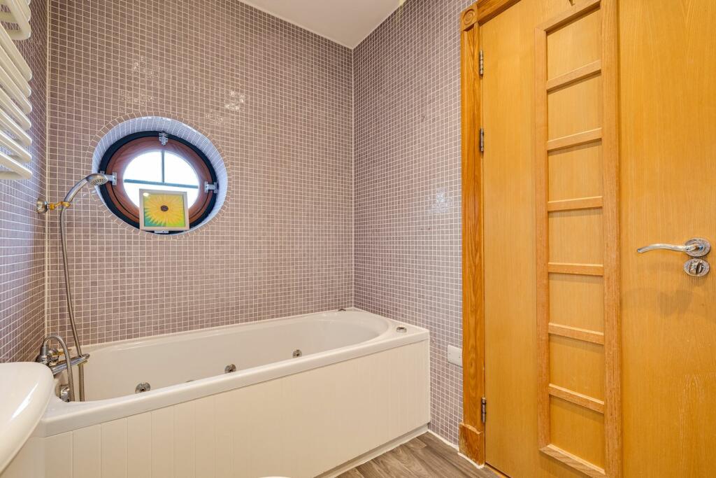 Additional image 13 of Foregate Street, Chester, CH1