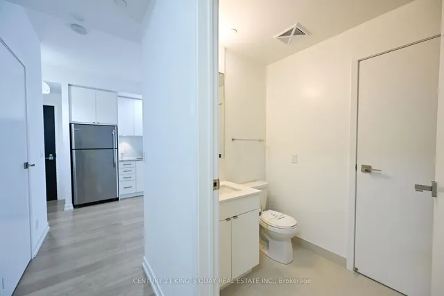 Additional image 17 of 89 Dunfield Ave Unit 3106