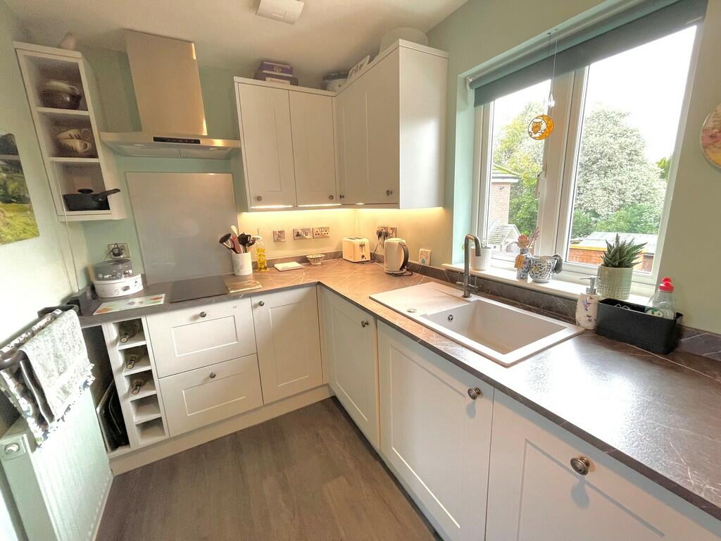 Additional image 11 of The Limes, Rustington
