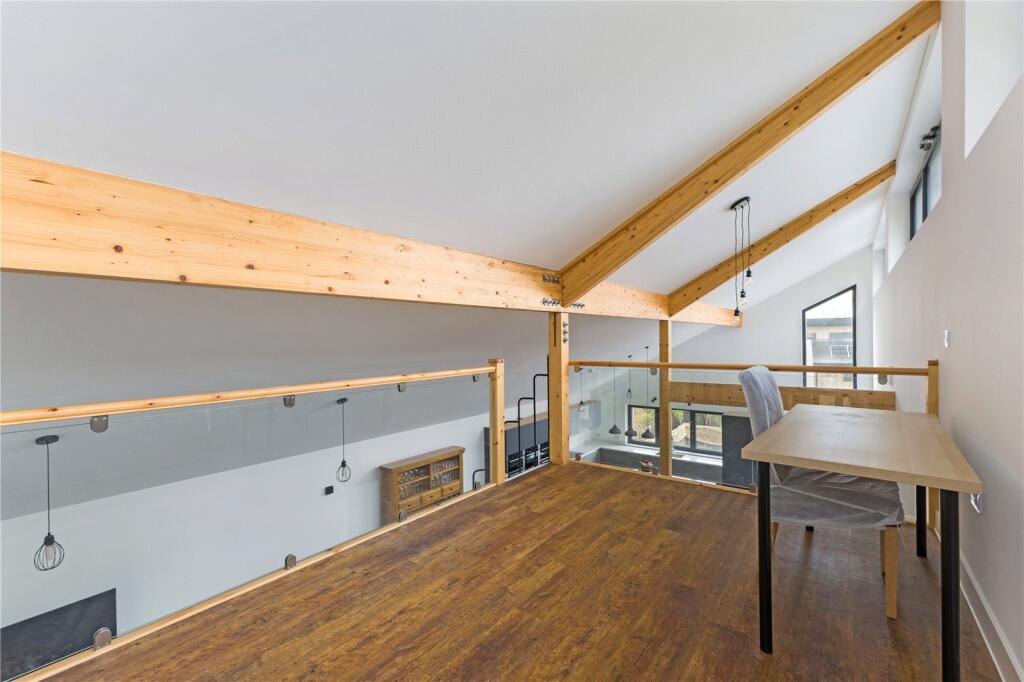 Additional image 10 of Haven Place, Park Street Lane, Park Street, St. Albans, AL2