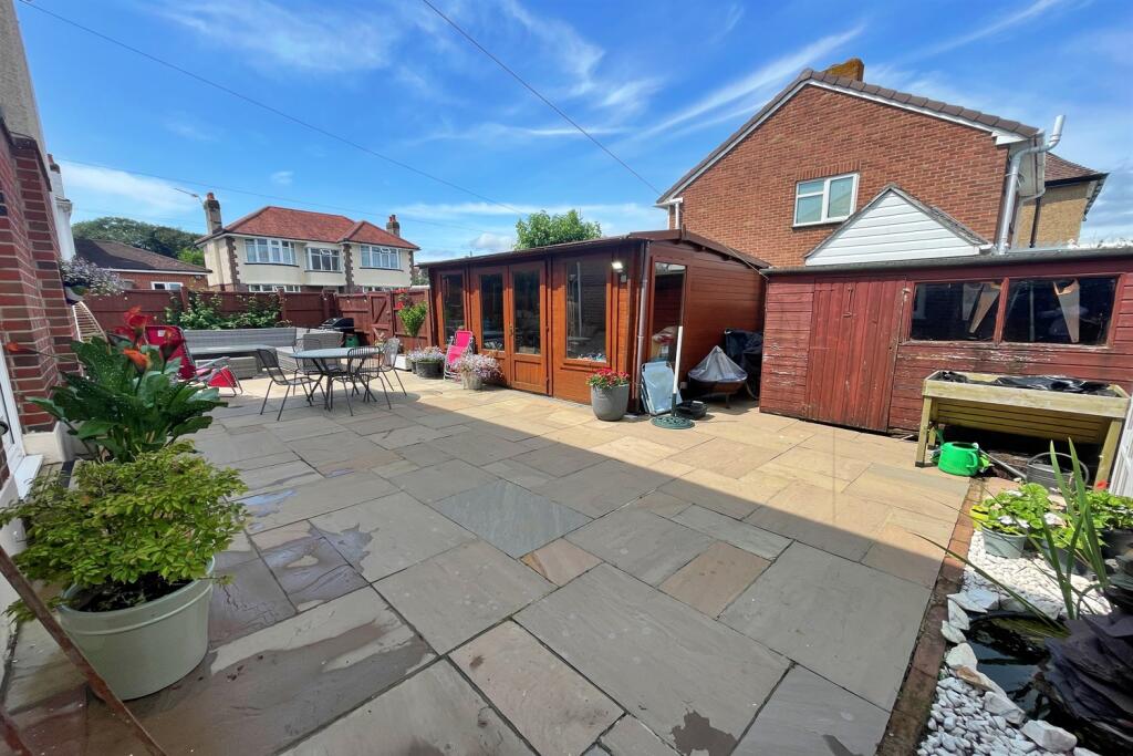 Additional image 27 of Tuckton