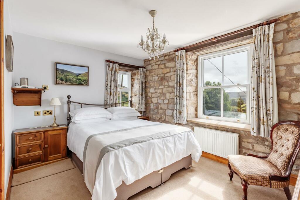 Additional image 15 of Arkengarthdale Road, Reeth, Richmond