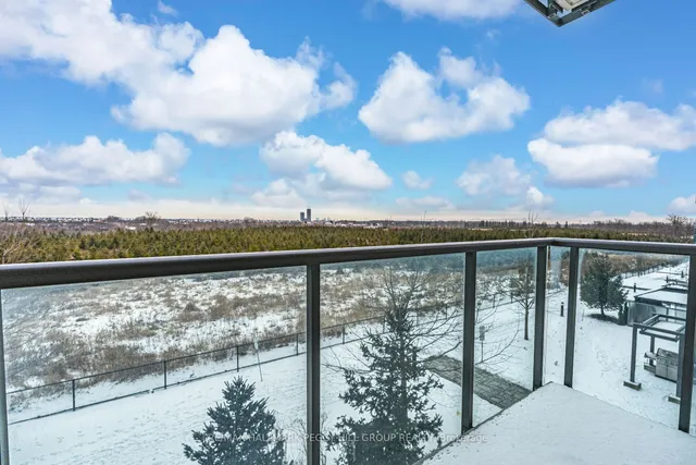 Additional image 11 of 45 Yorkland Blvd Unit 206