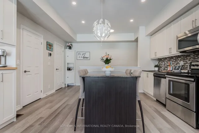 Additional image 8 of 50 Carnation Ave Unit 148