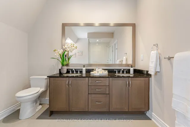 Additional image 30 of 2131 Lillykin St