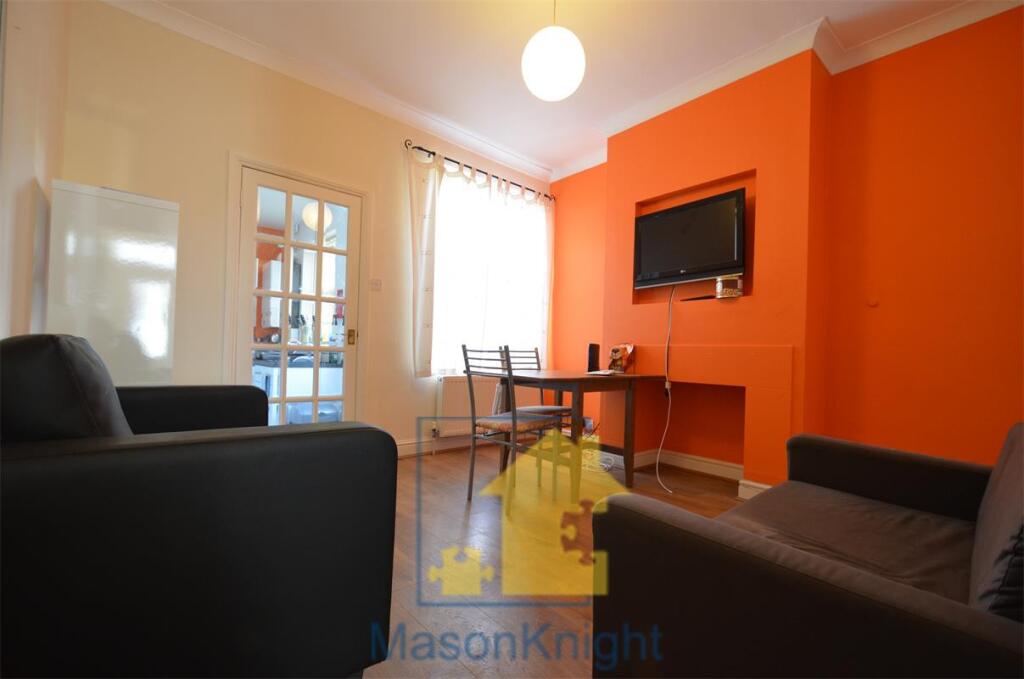 Additional image 15 of Milner Road, Selly Oak  B29 7RQ