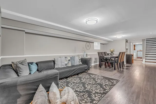 Additional image 22 of 274 Nairn Ave