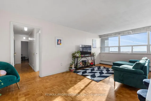 Additional image 15 of 360 Ridelle Ave Unit 2107