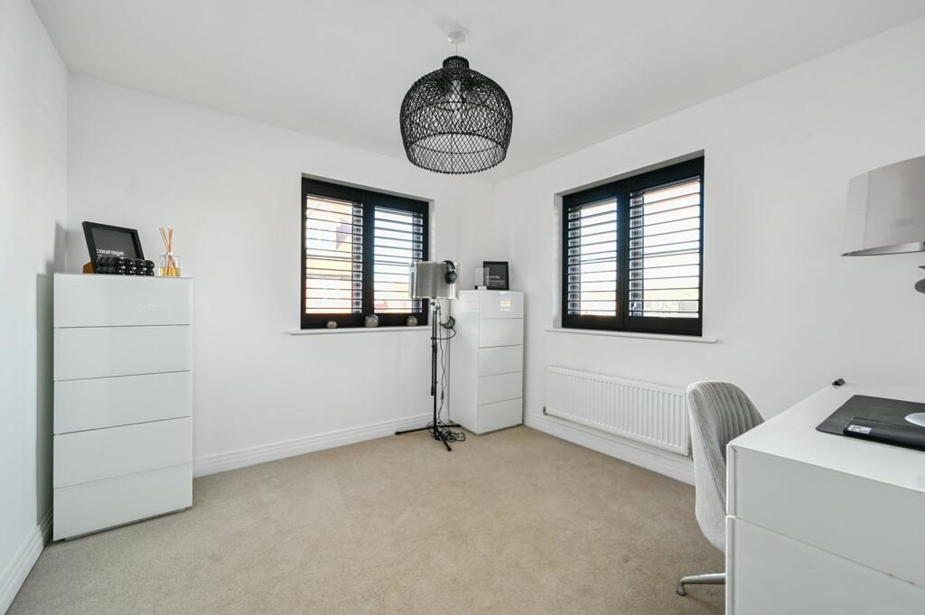 Additional image 17 of Kestrel Road, Lancing, West Sussex, BN15
