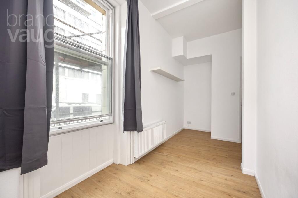 Additional image 8 of Cavendish Place, Brighton, East Sussex, BN1