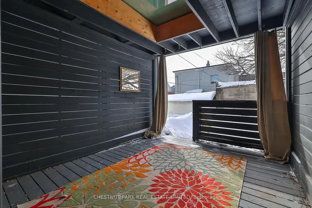 Additional image 12 of 150 Christie St