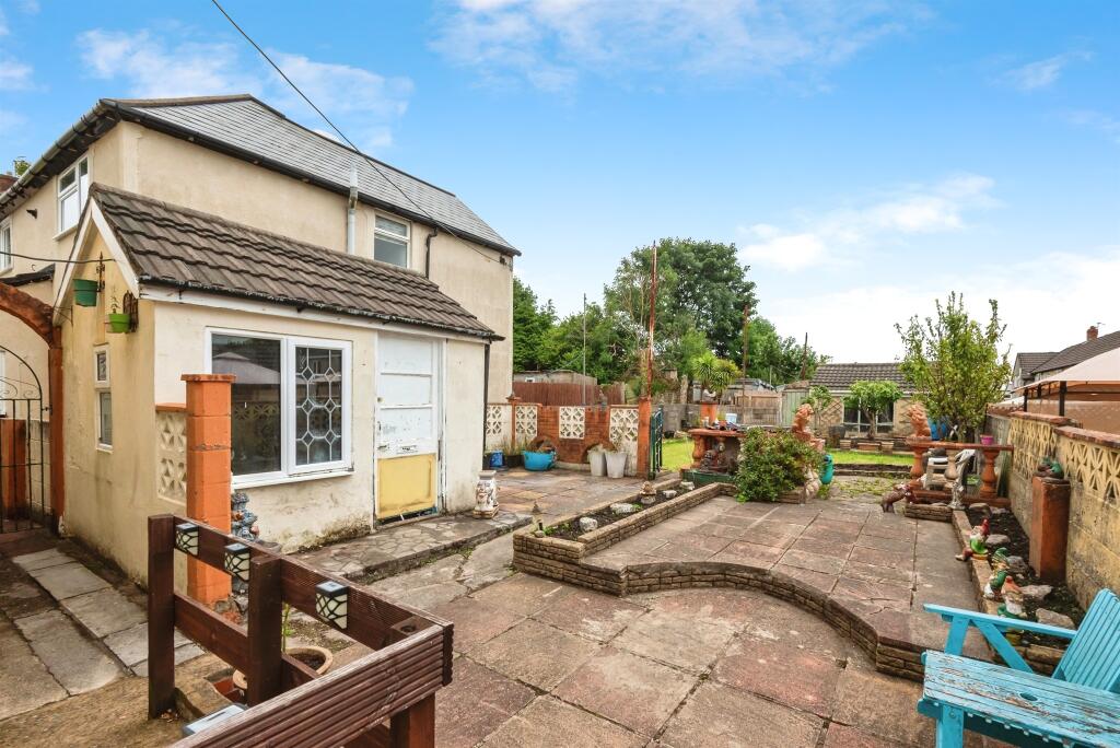 Additional image 18 of Castell Y Mynach Road, Beddau, Pontypridd