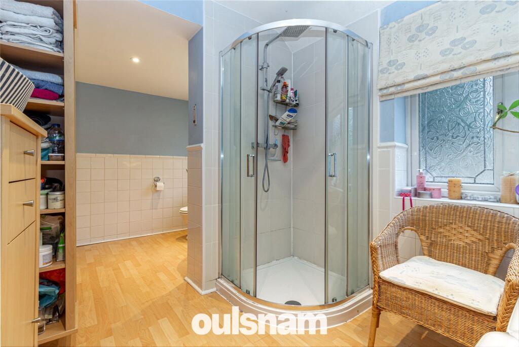 Additional image 8 of Fairway, Northfield, Birmingham, West Midlands, B31