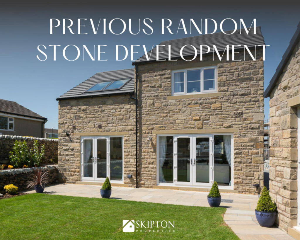 Additional image 14 of Plot 7 The Berkeley, Pendle Farm, Worsthorne