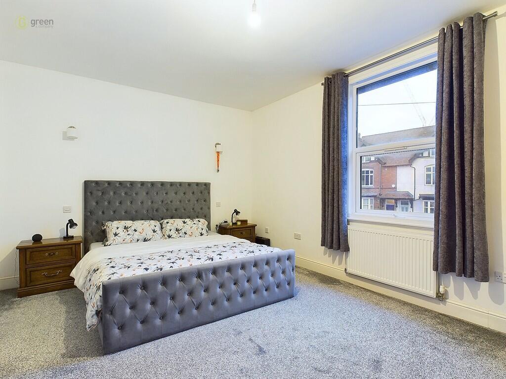 Additional image 11 of Coleshill Road, Sutton Coldfield