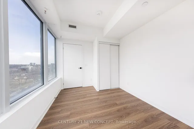 Additional image 15 of 319 Jarvis St Unit 1106