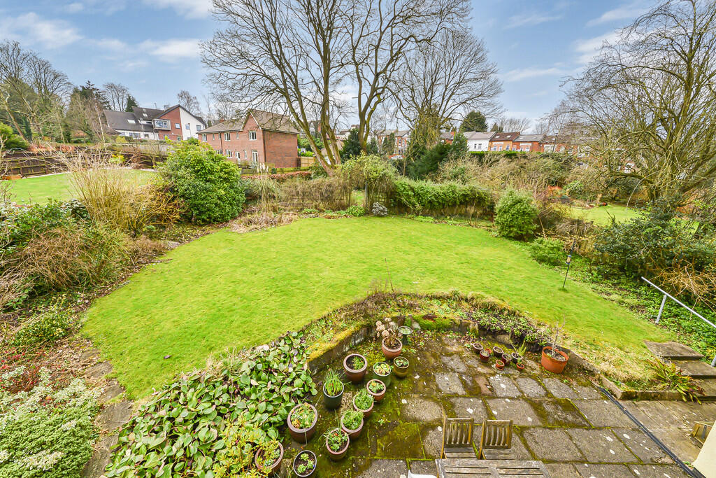 Additional image 14 of Serpentine Road, Selly Park