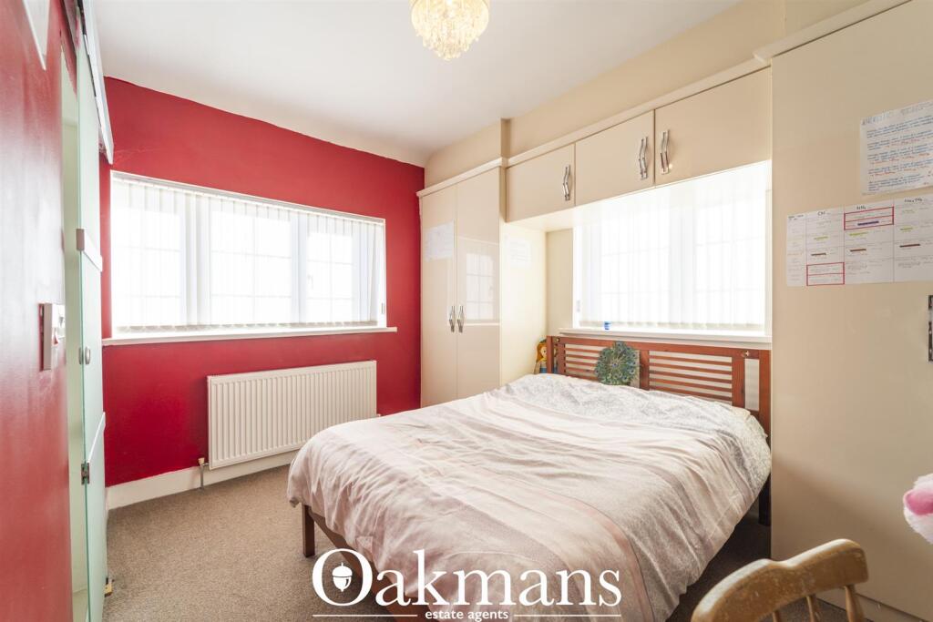 Additional image 17 of Pershore Road, Birmingham