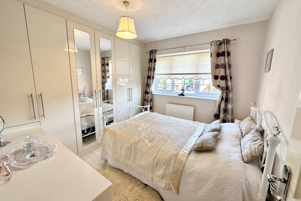 Additional image 15 of Chapel Banks, Georgetown, Merthyr Tydfil, CF48 1BP