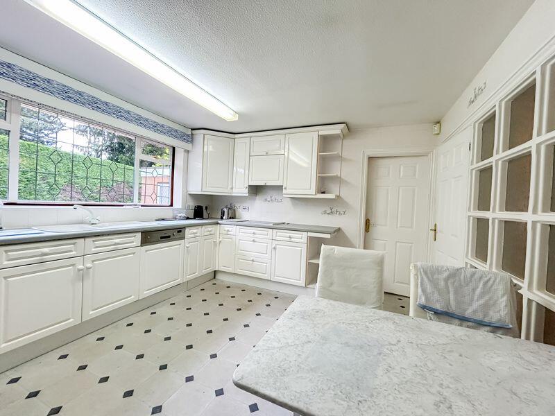 Additional image 9 of Fairgreen Way, Streetly, Sutton Coldfield, B74 3EY