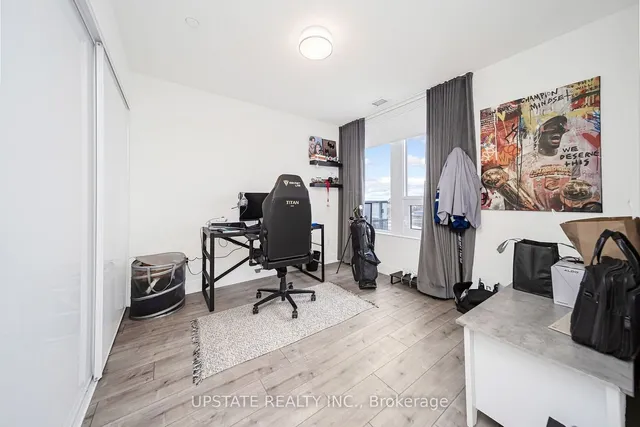 Additional image 22 of 10 Eva Rd Unit 1006